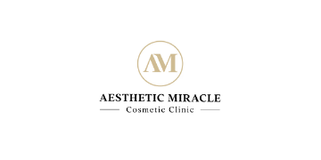 Aesthetic Miracle Cosmetic