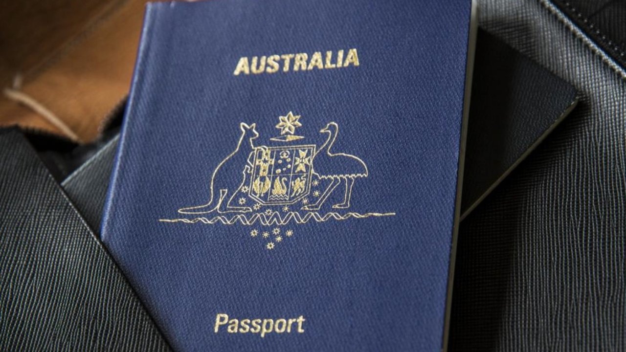 “数字身份证”指日可待，联邦政府发布身份证法草案，征求澳人意见>>