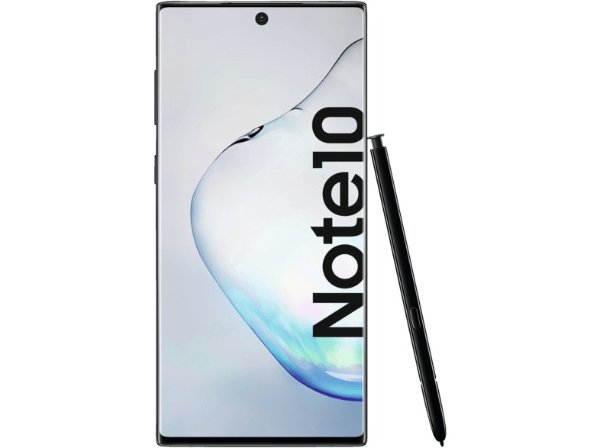 Galaxy-Note10