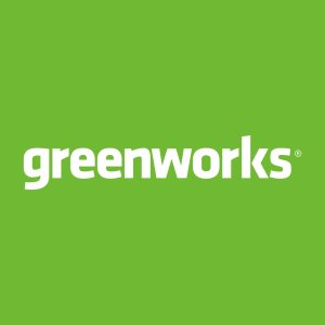 超后一天：Greenworks 工具史低 鼓风机$35 铲雪机$78