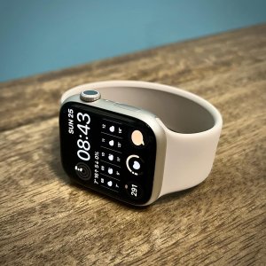 加拿大买苹果手表 - Apple Watch 8，SE，Ultra 等折扣汇总