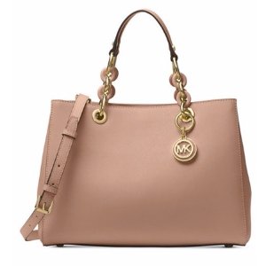 macys michael kors sale