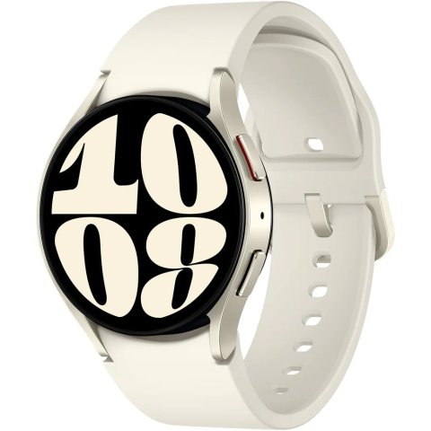 Galaxy Watch6 40mm 智能手表