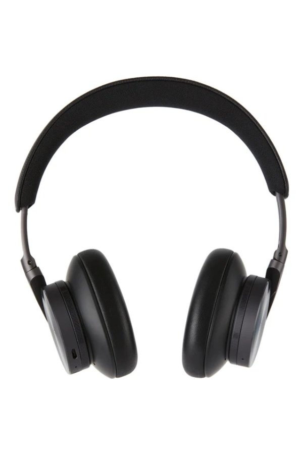 Beoplay H95 - ANC 头戴式耳机