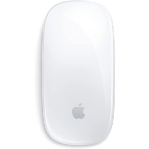 Apple Magic Mouse也8折