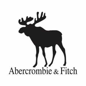 Abercrombie&Fitch 官网男女服饰特卖