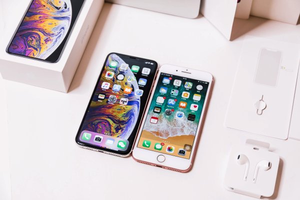 û뵽,iphone s maĳƬȻ