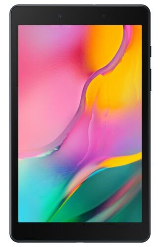 Samsung  Galaxy Tab A 8.0" Wi-Fi 32GB 