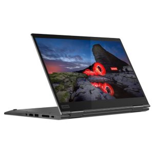 ThinkPad X1 Yoga Gen 5 触屏本(4K,16GB,512GB)