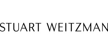 Stuart Weitzman (DE)