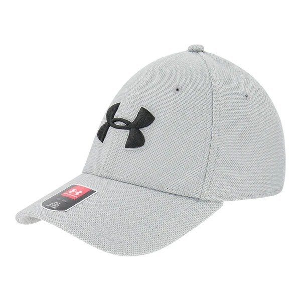 男款logo棒球帽