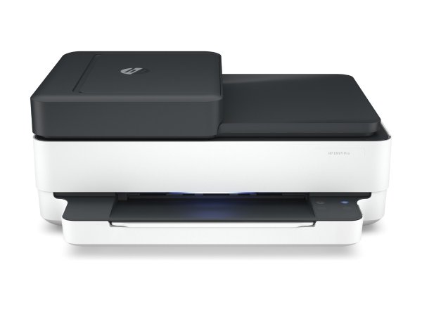 ENVY Pro 6475 一体打印机