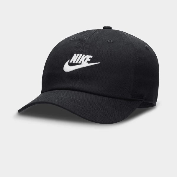 Nike 大童棒球帽