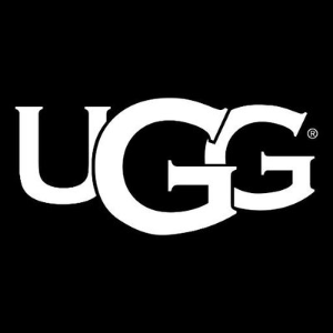 超后一天：UGG 狂欢再升级 经典mini款$103 蝴蝶结款$113！