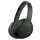 Black Noise Cancelling Over-Ear Headphone WHCH710NB