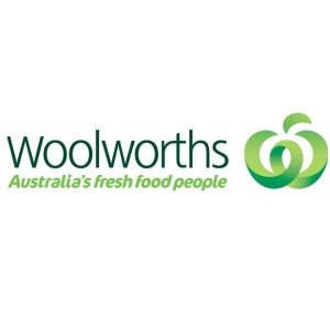 Woolworth 全场满额立减 上千单品半价热卖