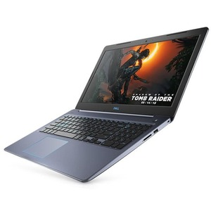 Dell 戴尔加拿大官网促销，笔记本, 台式机及外设优惠