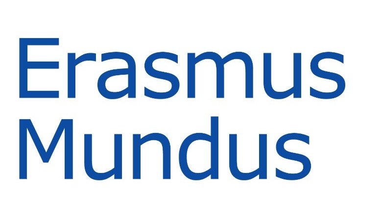 在法国如何才能获得Erasmus Mundus奖学金？