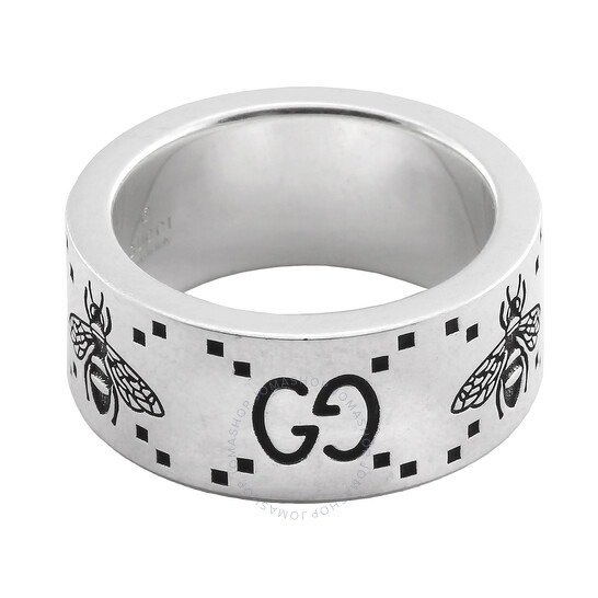 GG小蜜蜂戒指