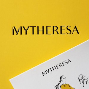 Mytheresa 春季新款大促 收Burberry、巴黎世家、RV超新款