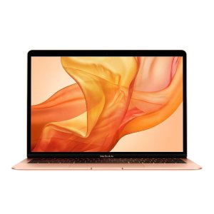 2019 MacBook Air 超高可省$350
