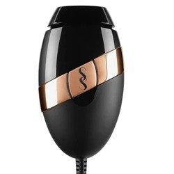 Bare+ Ultrafast IPL Hair Removal Device