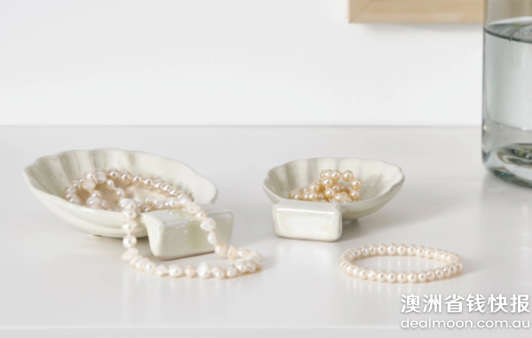 微信截图_20210406162203.png