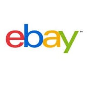 限今天：eBay 70家商家商品大热卖 Dell，Sony等参加