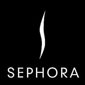Sephora 大牌彩妆专区热促啦 收YSL、Chanel、Dior、兰蔻等