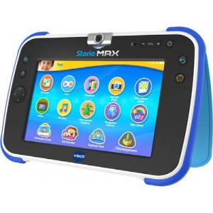 Vtech Storio Max XL 2.0 学习平板电脑 适合4岁以上的孩子