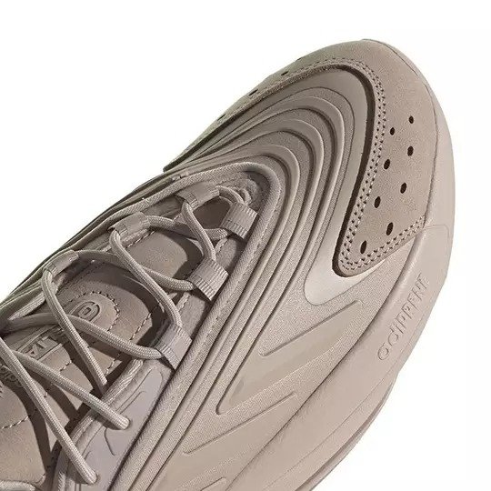 adidas Originals Women's Ozelia Shoe