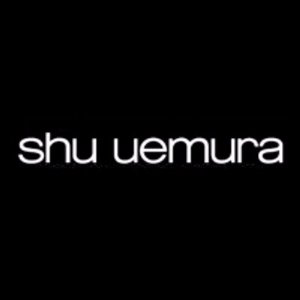 Shu uemura 植村秀加拿大官网