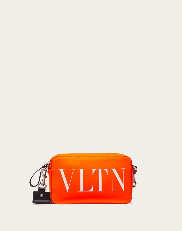 VLTN 斜挎包