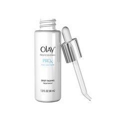 $22.99 Olay ProX淡化色素沉着祛斑精华液