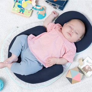 Babymoov Cosydream 婴儿睡垫 就像睡在妈妈怀中一样