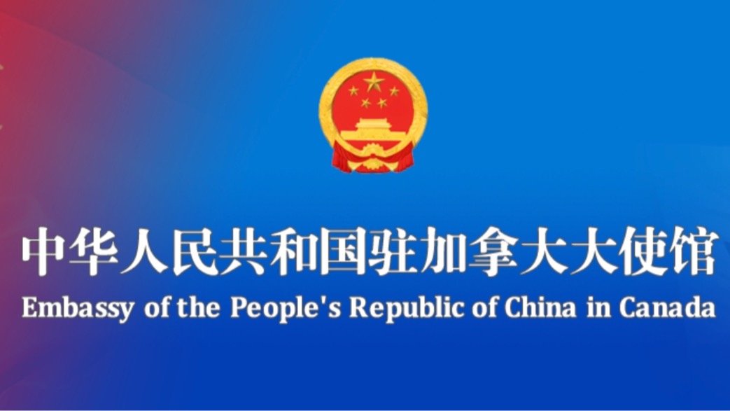 赴华人士注意！中国签证中心11月20日起取消在线预约，恢复线下递表申请！