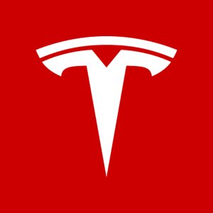 Tesla 全线车型降价 超高立减$6000