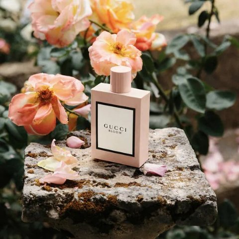 ▽ 香水8点 まとめ売り Dior GUCCI 他 Sephora 香水复活节大促好价抢收Dior、祖马龙、Tom Ford 全场7.5