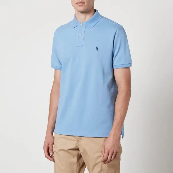 Polo Ralph Lauren polo衫