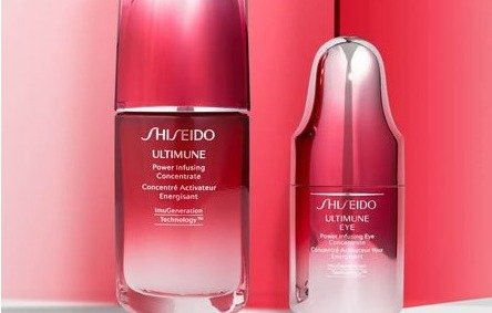 Shiseido 护肤热促 红腰子$99(原价$130)Shiseido 护肤热促 红腰子$99(原价$130)