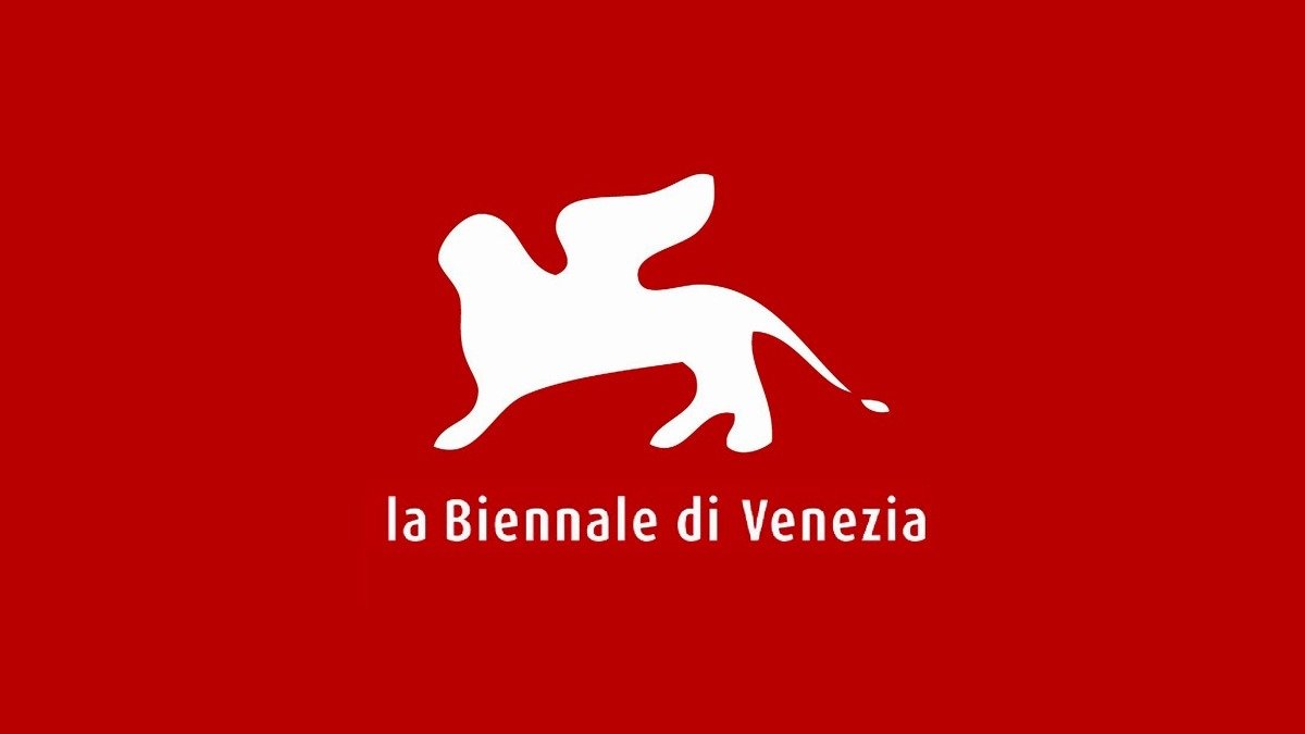 2022 威尼斯双年展超强攻略 La Biennale di Venezia｜是什么？怎么玩？多少钱？