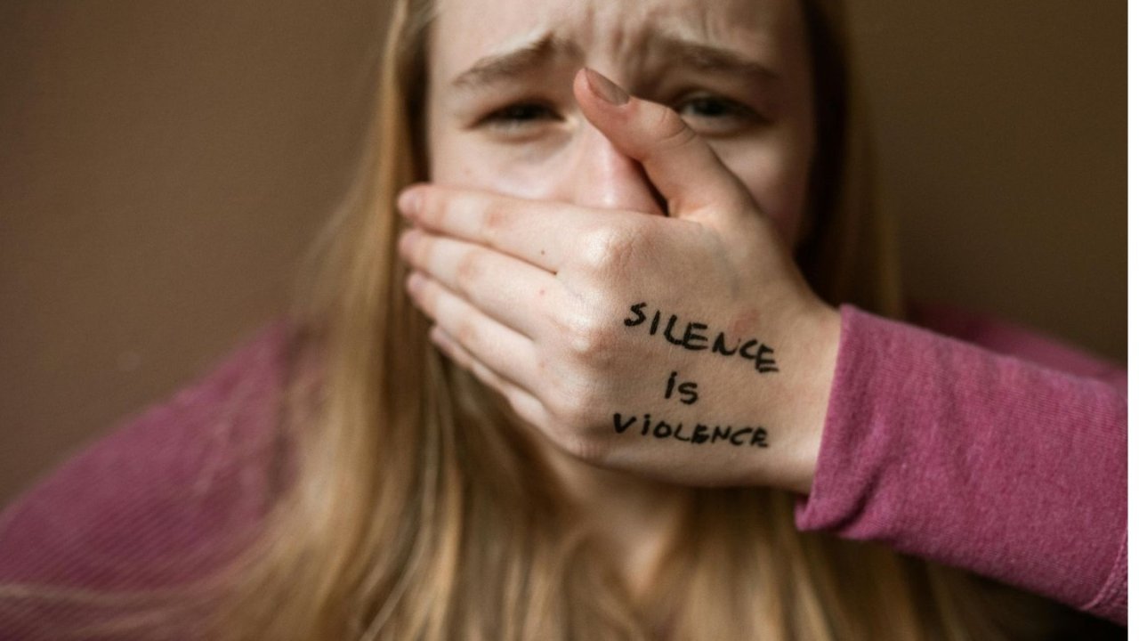 澳洲家暴怎么办 | 了解家暴及个人和家庭的影响/反家庭暴力的法律约束