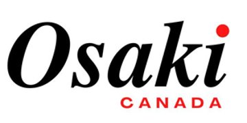 Osaki Canada