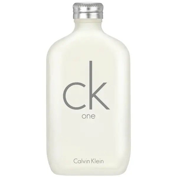 CK One EDT (200ml)