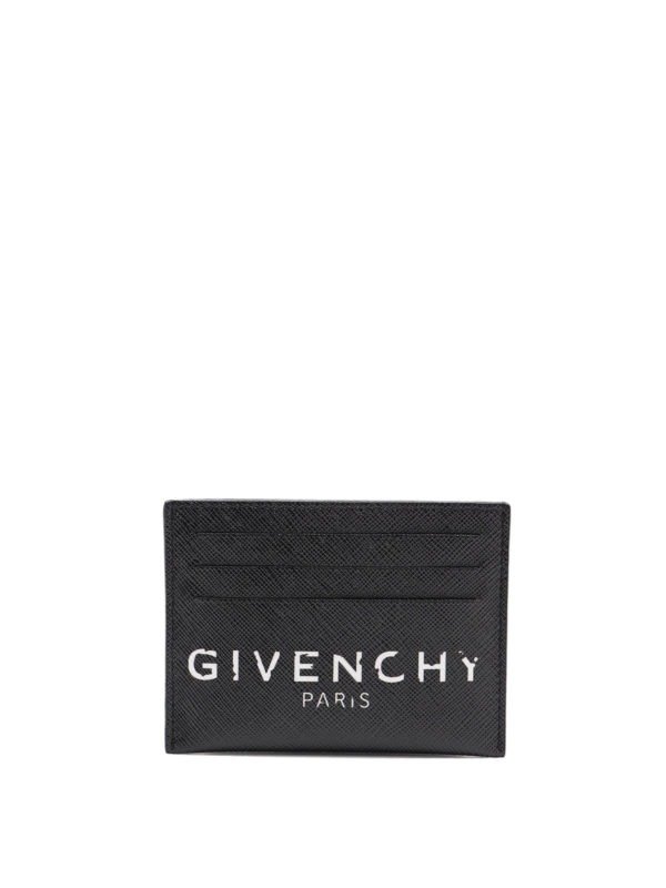Givenchy 卡包