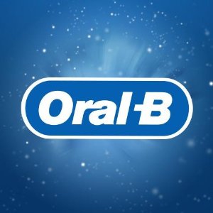 黑五来啦：Oral-B 系列电动牙刷一帖收 口腔护理选它准没错