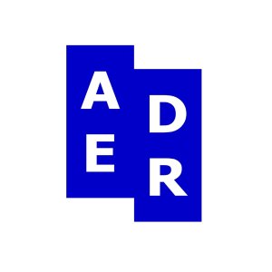 法国打折季2021：ADER error 新年大促 全世界都在抢的潮牌