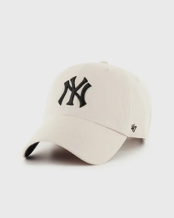 MLB 棒球帽