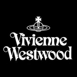 Vivienne Westwood官网 珍珠系列 大批新款上架+爆款补货