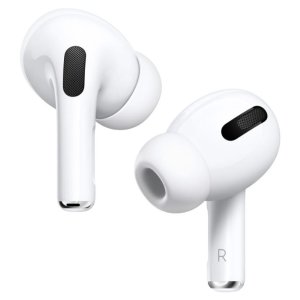 苹果 AirPods Pro 2代 新款耳机特卖 随时断货 速抢！